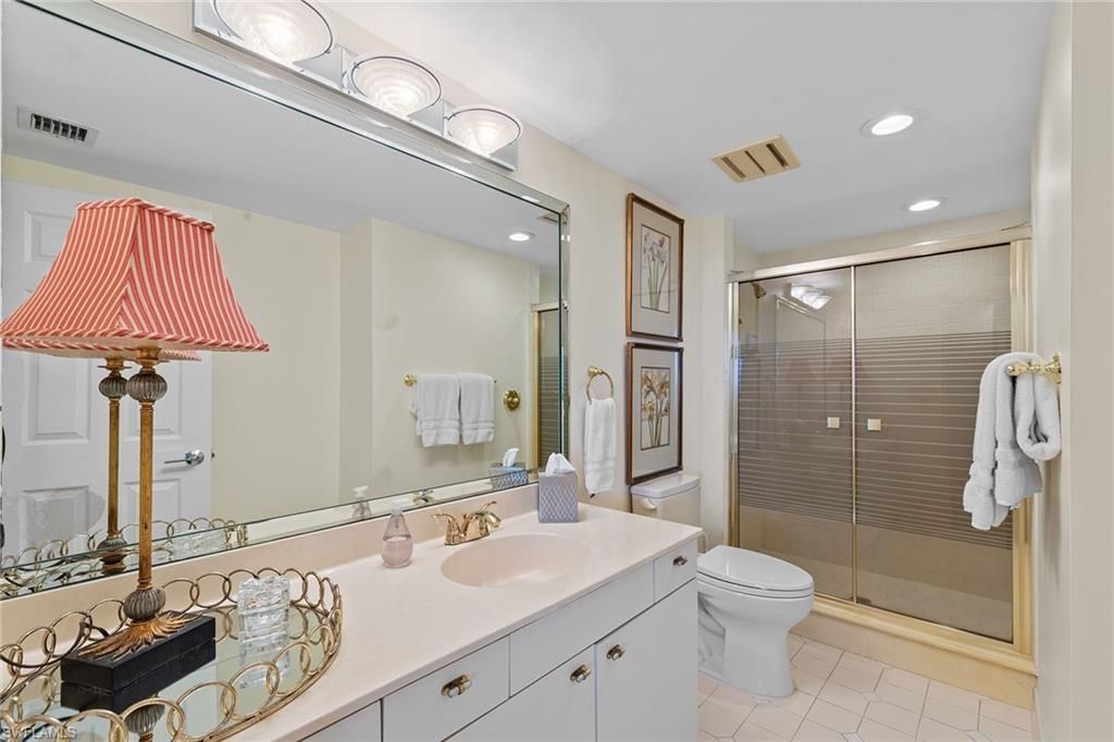 6001 Pelican Bay Blvd, Unit 802, Naples, FL 34108 Photo