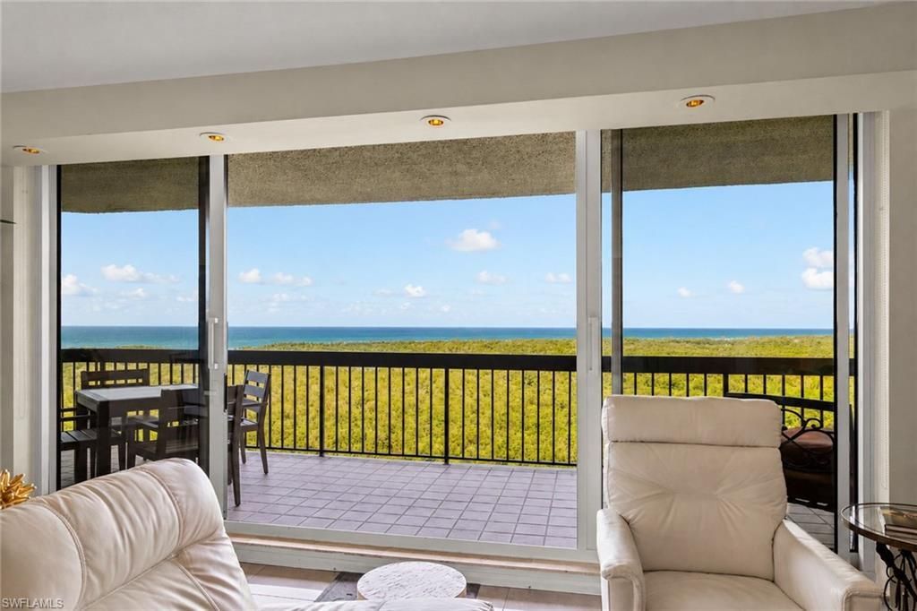 6001 Pelican Bay Blvd, Unit 802, Naples, FL 34108 Photo