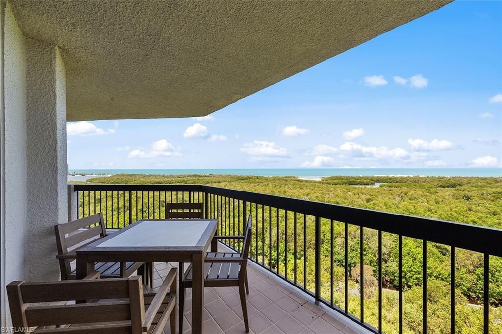 6001 Pelican Bay Blvd, Unit 802, Naples, FL 34108 Photo
