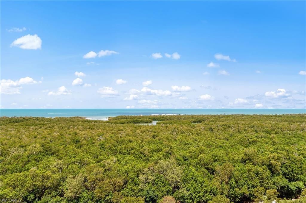 6001 Pelican Bay Blvd, Unit 802, Naples, FL 34108 Photo