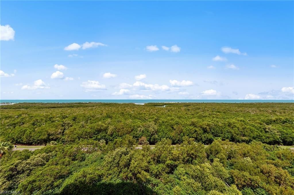 6001 Pelican Bay Blvd, Unit 802, Naples, FL 34108 Photo