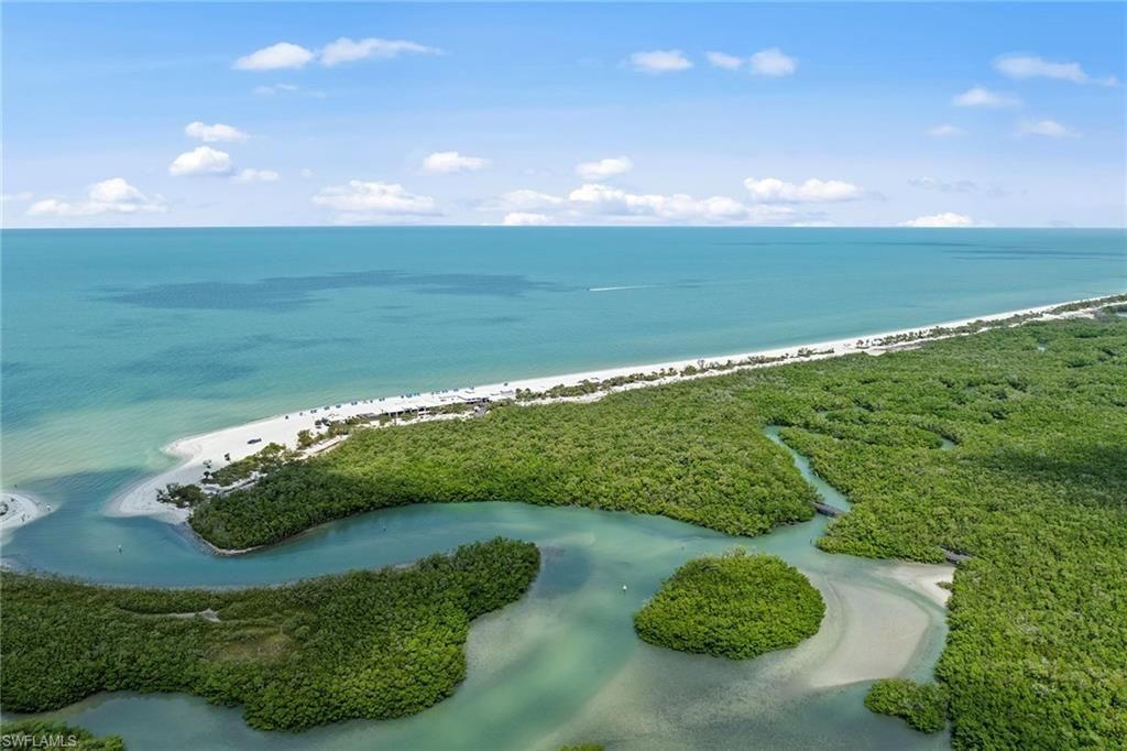 6001 Pelican Bay Blvd, Unit 802, Naples, FL 34108 Photo