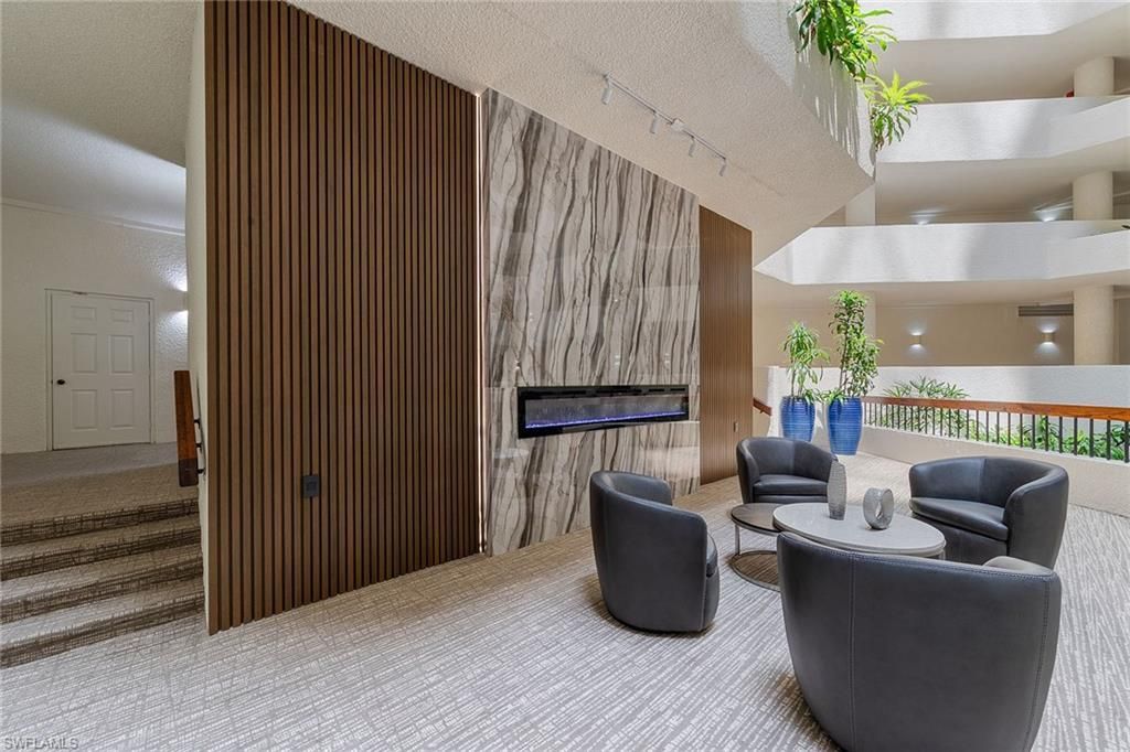 6001 Pelican Bay Blvd, Unit 802, Naples, FL 34108 Photo