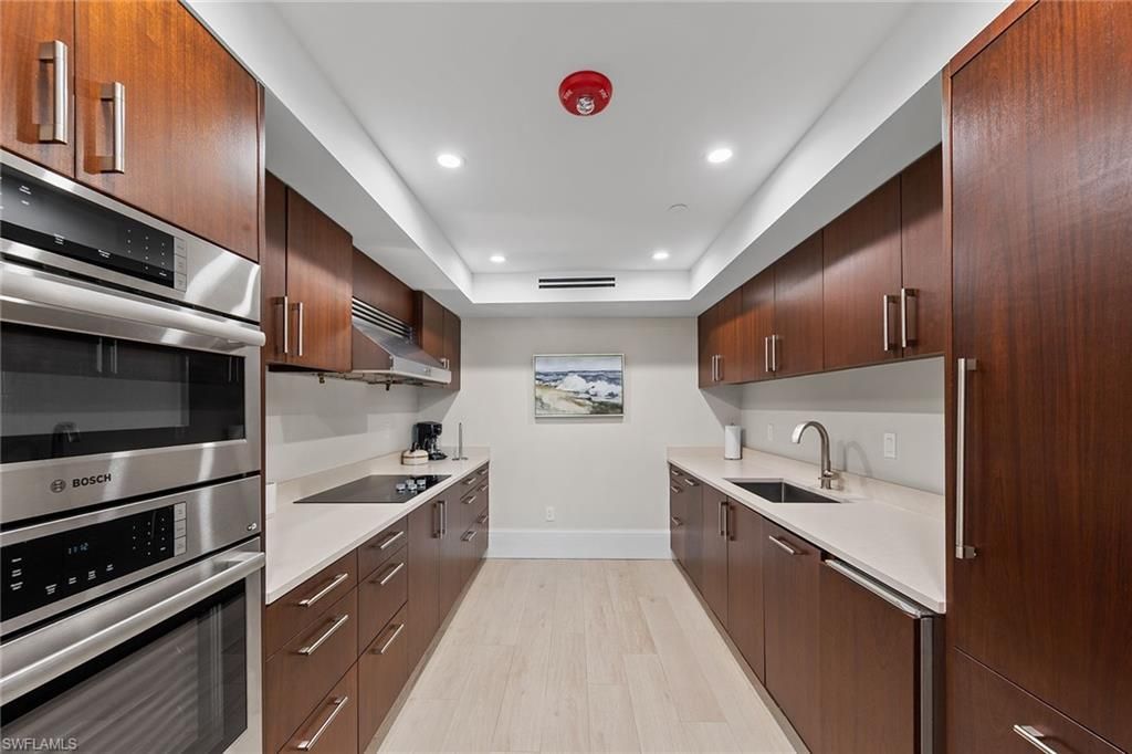 6001 Pelican Bay Blvd, Unit 802, Naples, FL 34108 Photo