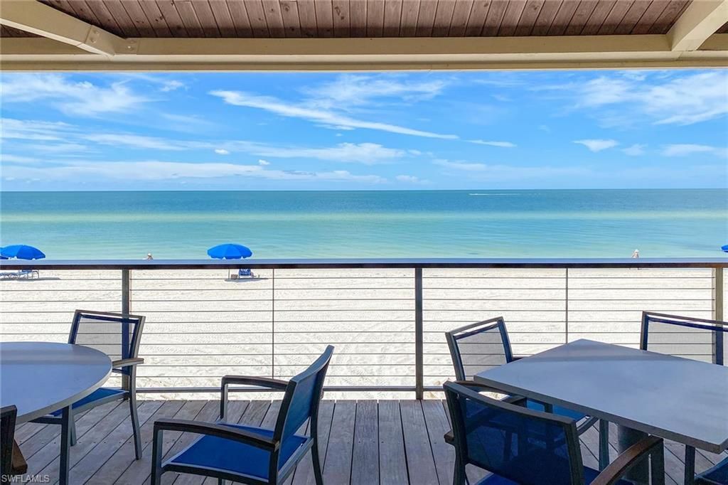 6001 Pelican Bay Blvd, Unit 802, Naples, FL 34108 Photo