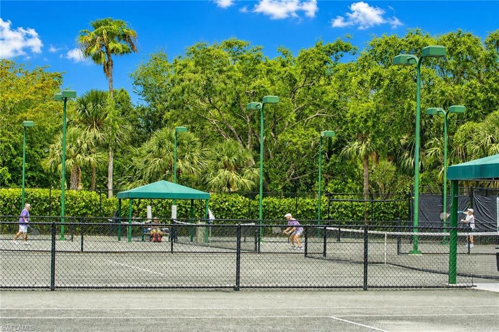 6001 Pelican Bay Blvd, Unit 802, Naples, FL 34108 Photo