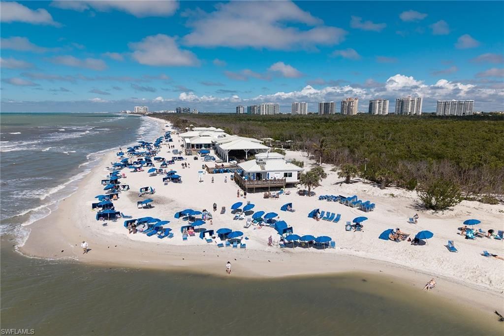 6001 Pelican Bay Blvd, Unit 802, Naples, FL 34108 Photo