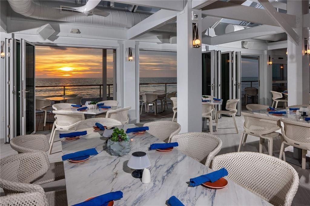 6001 Pelican Bay Blvd, Unit 802, Naples, FL 34108 Photo