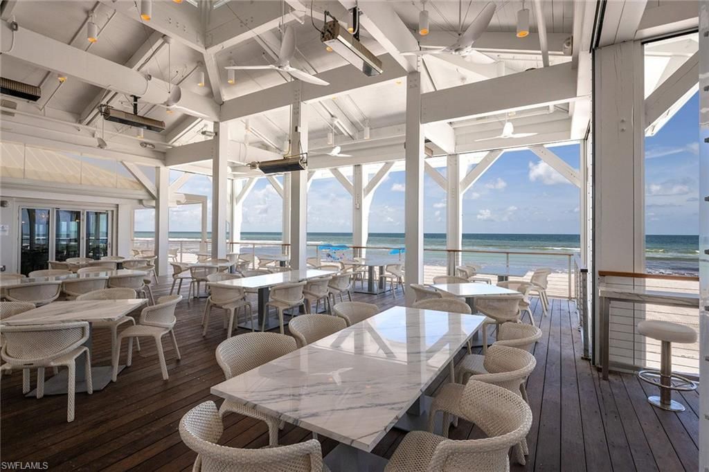 6001 Pelican Bay Blvd, Unit 802, Naples, FL 34108 Photo