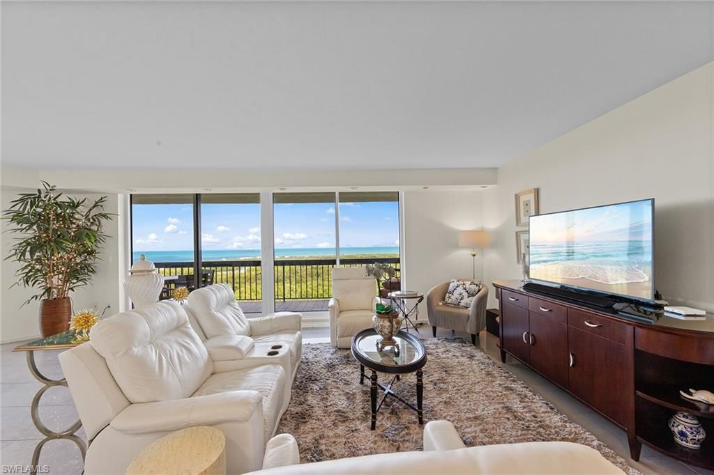 6001 Pelican Bay Blvd, Unit 802, Naples, FL 34108 Photo