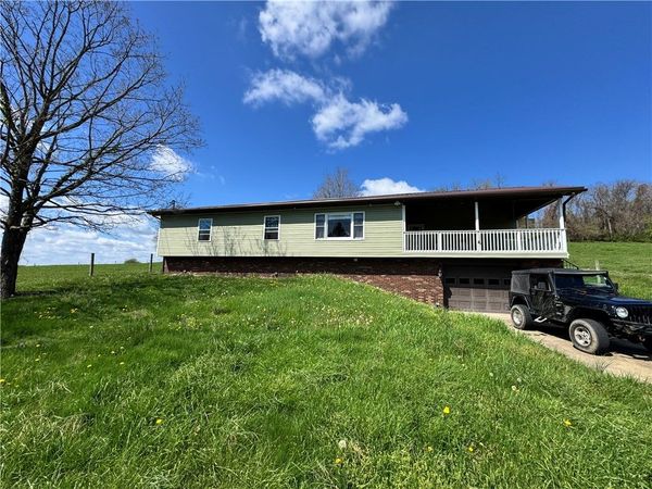 189 Lake Lynn Rd, Lake Lynn, PA 15451