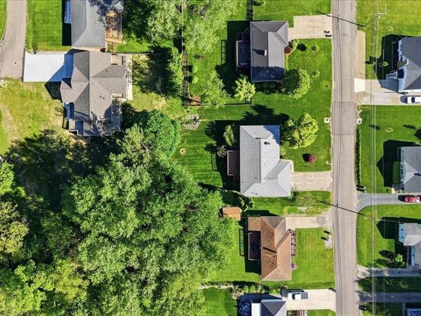 1209 N Mulberry, Mount Vernon, OH 43050