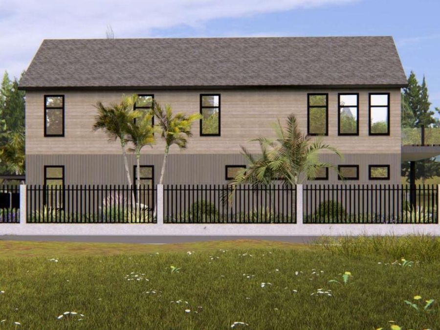 Property Image 6