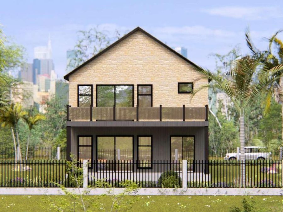 Property Image 7