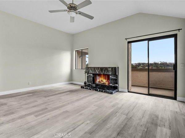 28101 Montecito, Laguna Niguel, CA 92677