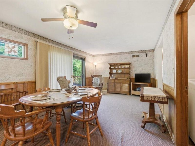 1209 N Mulberry Street, Mount Vernon, OH 43050 Photo 10