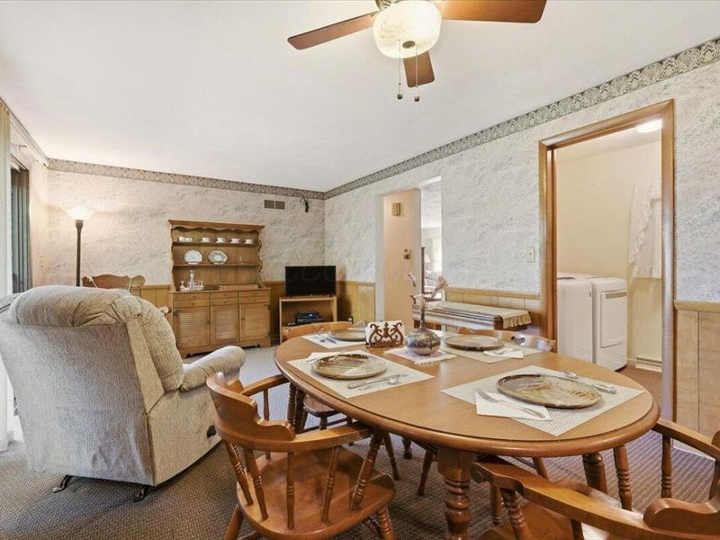 1209 N Mulberry Street, Mount Vernon, OH 43050 Photo 11