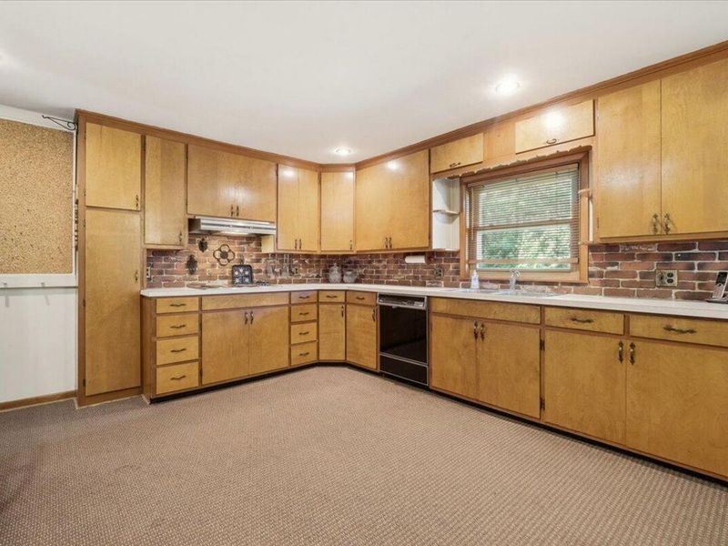 1209 N Mulberry Street, Mount Vernon, OH 43050 Photo 12
