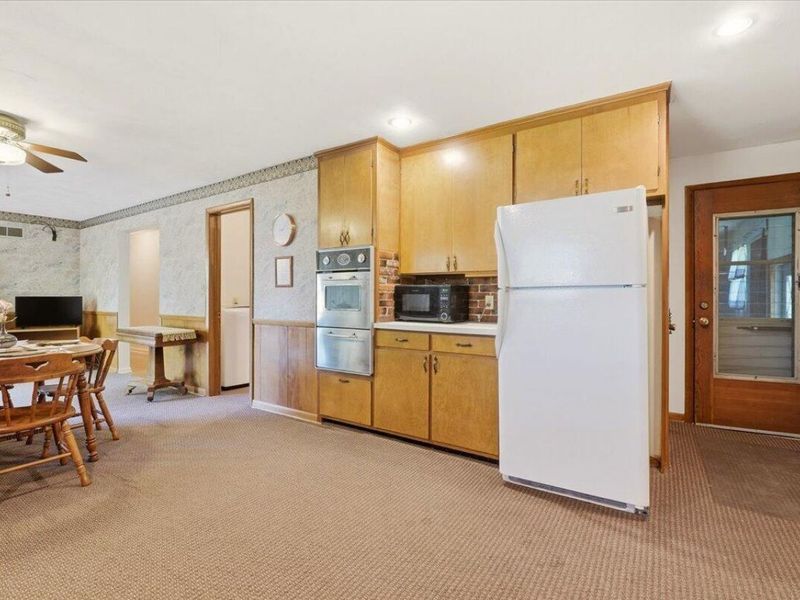 1209 N Mulberry Street, Mount Vernon, OH 43050 Photo 13