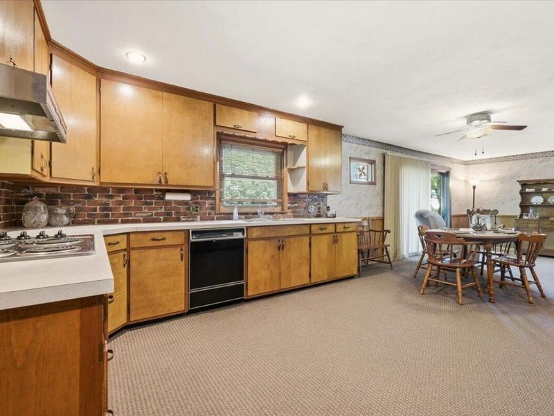 1209 N Mulberry Street, Mount Vernon, OH 43050 Photo 14
