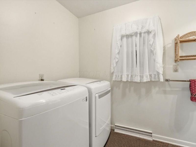 1209 N Mulberry Street, Mount Vernon, OH 43050 Photo 15