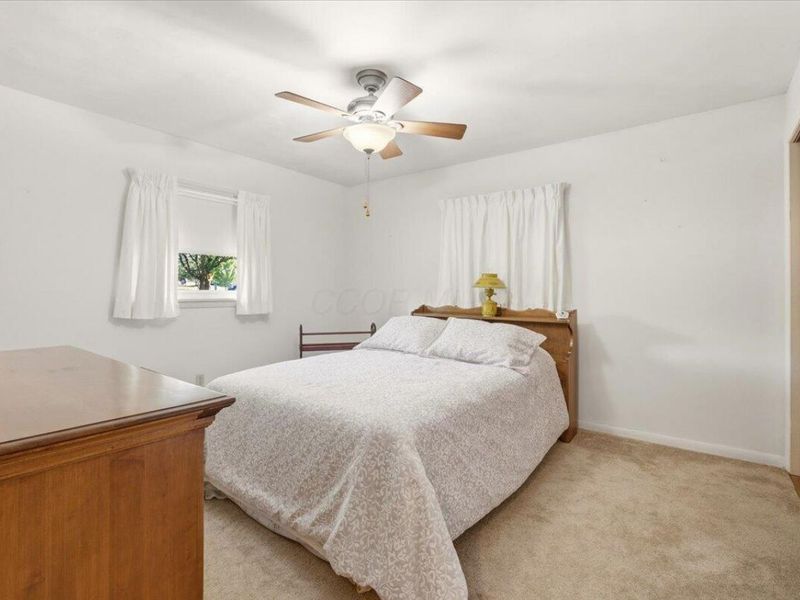 1209 N Mulberry Street, Mount Vernon, OH 43050 Photo 16