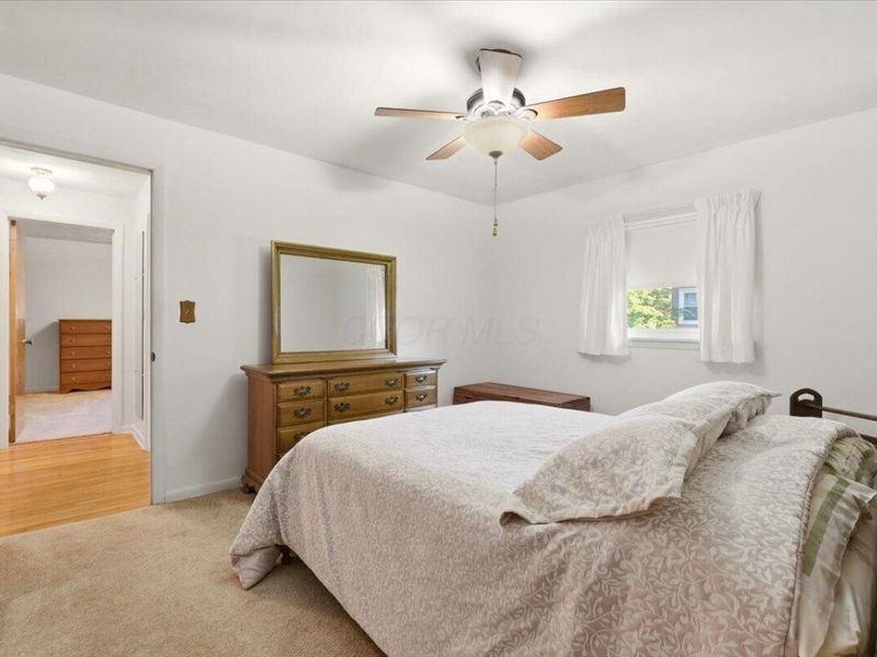 1209 N Mulberry Street, Mount Vernon, OH 43050 Photo 17