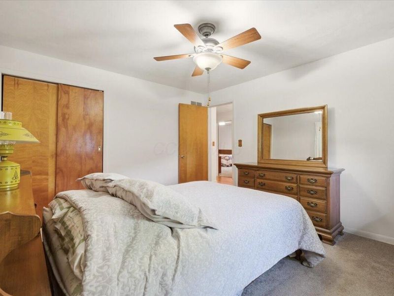 1209 N Mulberry Street, Mount Vernon, OH 43050 Photo 18