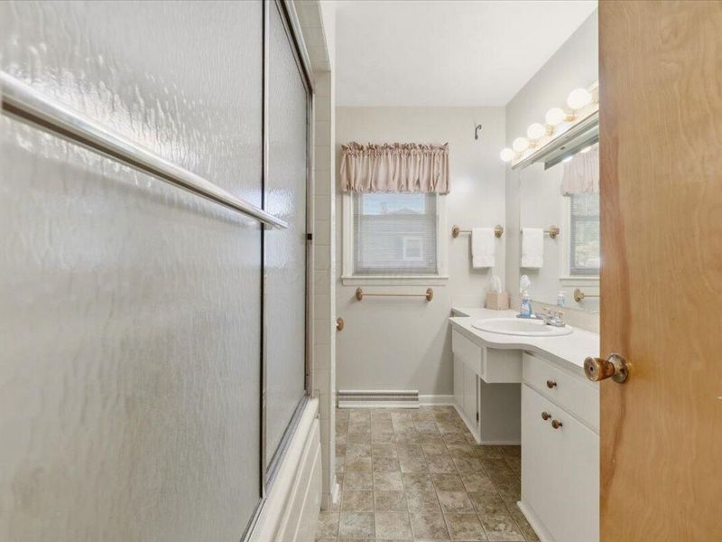 1209 N Mulberry Street, Mount Vernon, OH 43050 Photo 19