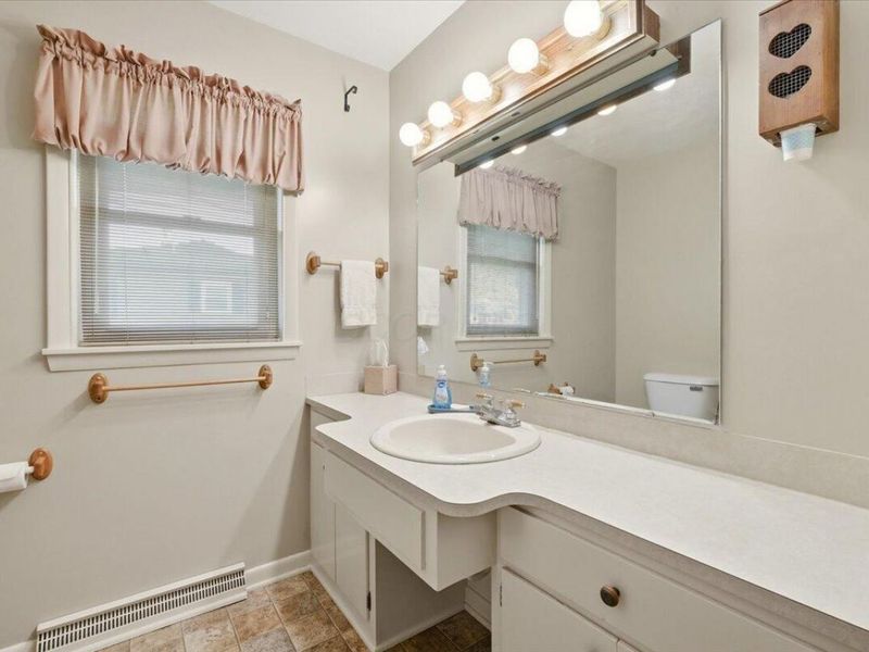 1209 N Mulberry Street, Mount Vernon, OH 43050 Photo 20