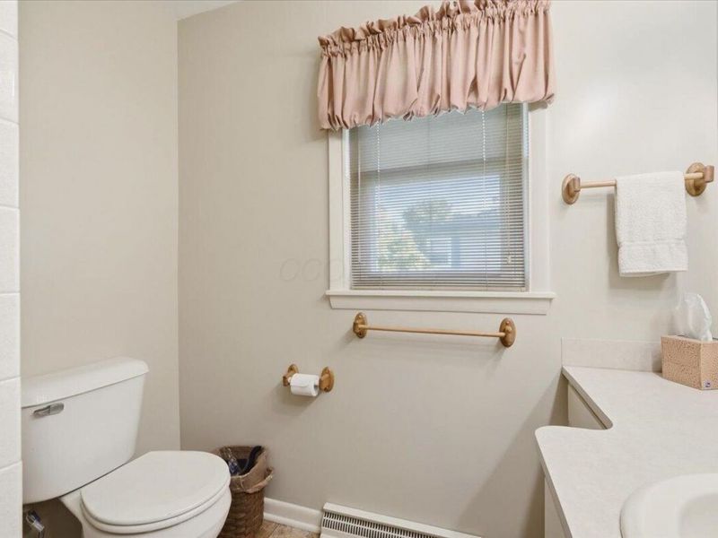 1209 N Mulberry Street, Mount Vernon, OH 43050 Photo 21