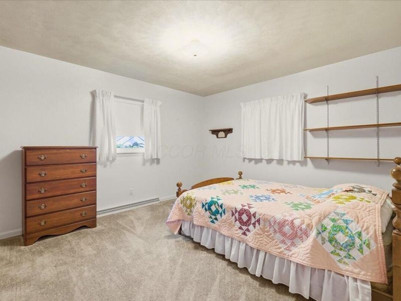 1209 N Mulberry Street, Mount Vernon, OH 43050 Photo 22