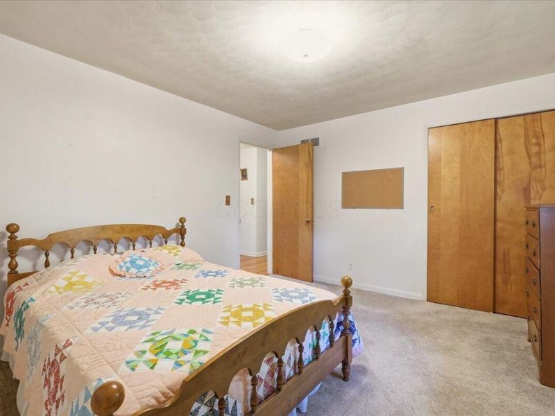 1209 N Mulberry Street, Mount Vernon, OH 43050 Photo 24