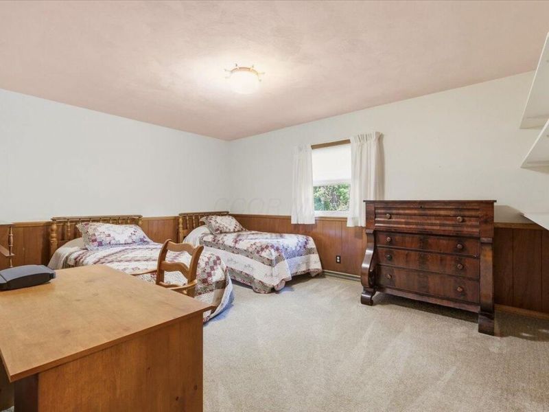 1209 N Mulberry Street, Mount Vernon, OH 43050 Photo 25