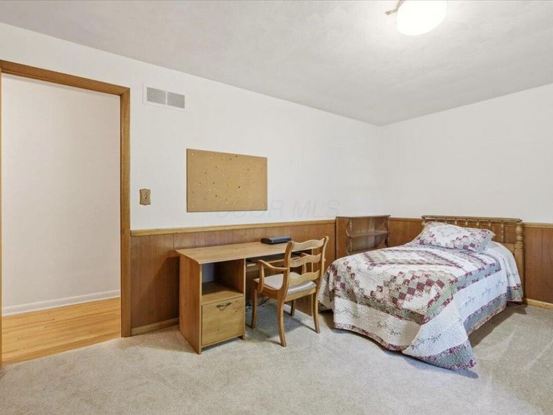 1209 N Mulberry Street, Mount Vernon, OH 43050 Photo 26