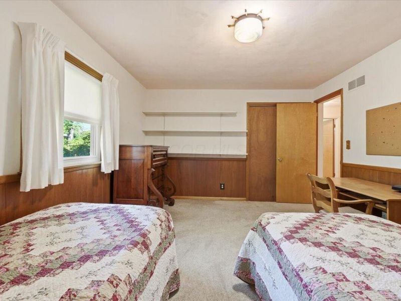 1209 N Mulberry Street, Mount Vernon, OH 43050 Photo 27