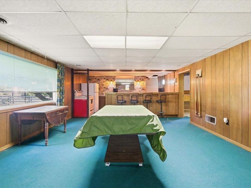1209 N Mulberry Street, Mount Vernon, OH 43050 Photo 30