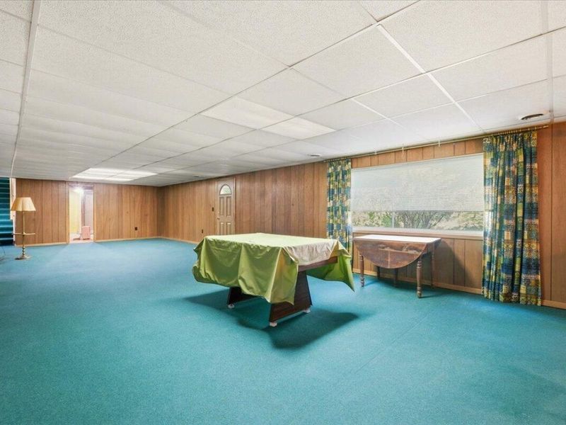 1209 N Mulberry Street, Mount Vernon, OH 43050 Photo 33