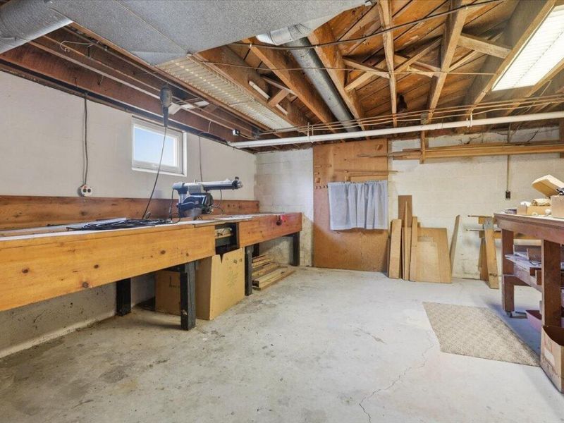 1209 N Mulberry Street, Mount Vernon, OH 43050 Photo 34