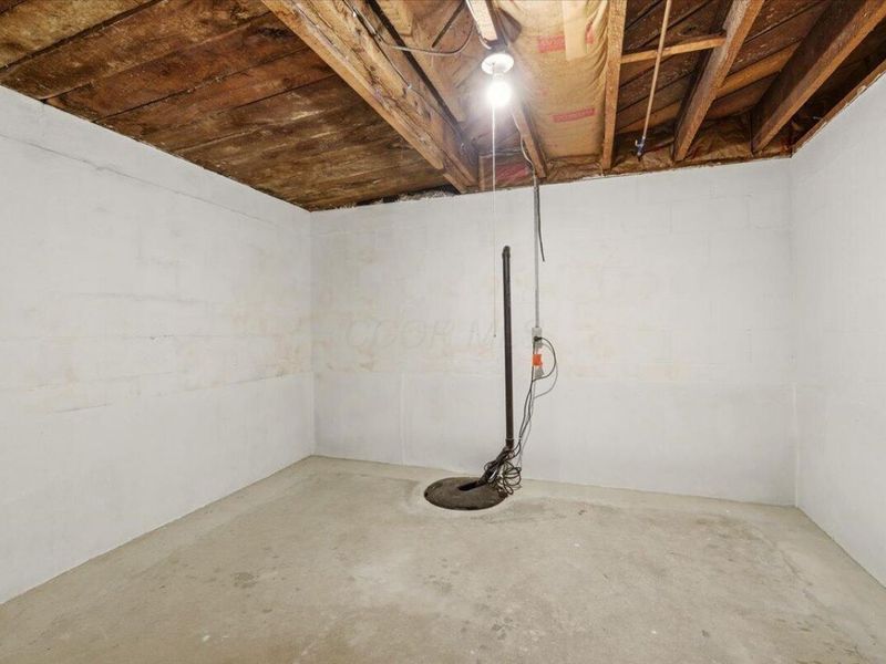 1209 N Mulberry Street, Mount Vernon, OH 43050 Photo 36