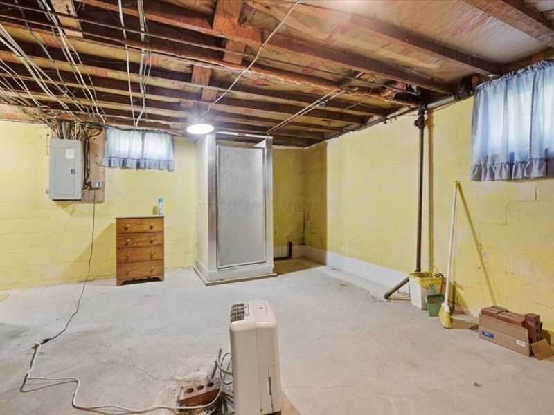 1209 N Mulberry Street, Mount Vernon, OH 43050 Photo 37