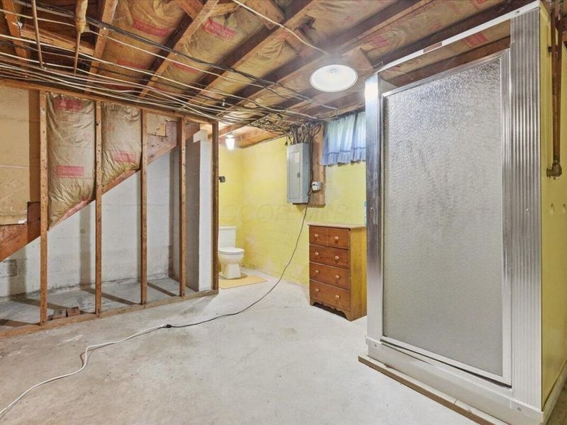 1209 N Mulberry Street, Mount Vernon, OH 43050 Photo 38