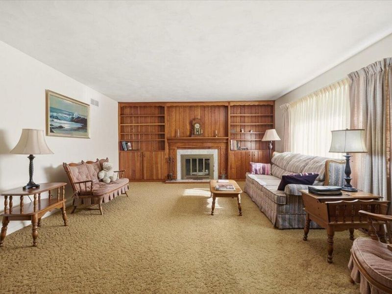 1209 N Mulberry Street, Mount Vernon, OH 43050 Photo 4