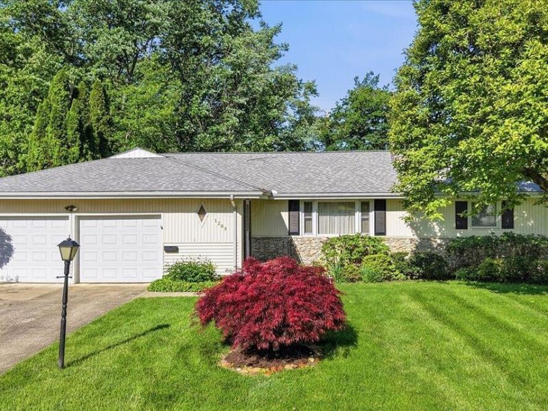 1209 N Mulberry Street, Mount Vernon, OH 43050 Photo 40