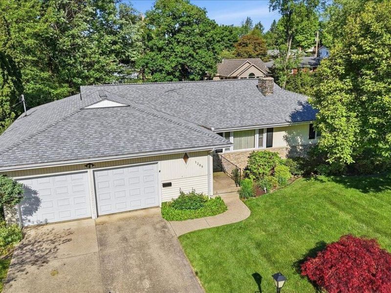 1209 N Mulberry Street, Mount Vernon, OH 43050 Photo 41
