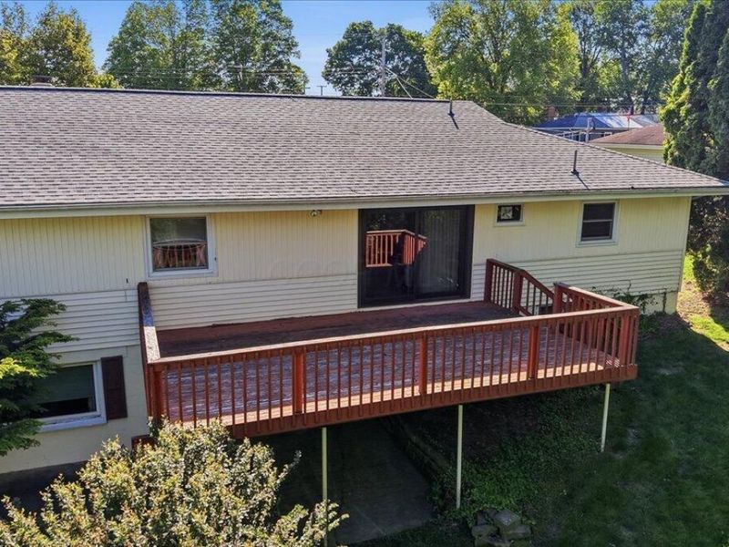1209 N Mulberry Street, Mount Vernon, OH 43050 Photo 42
