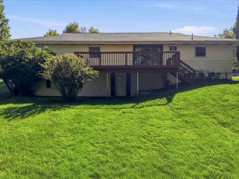 1209 N Mulberry Street, Mount Vernon, OH 43050 Photo 43