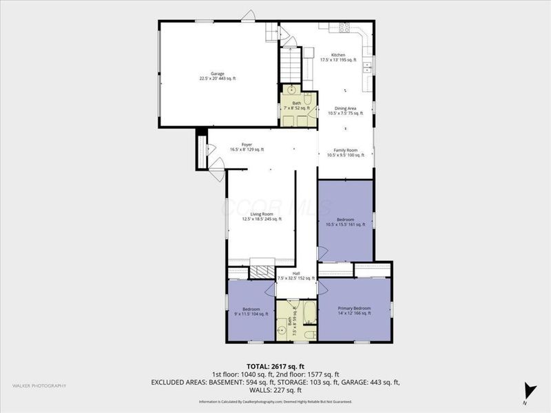 1209 N Mulberry Street, Mount Vernon, OH 43050 Photo 44