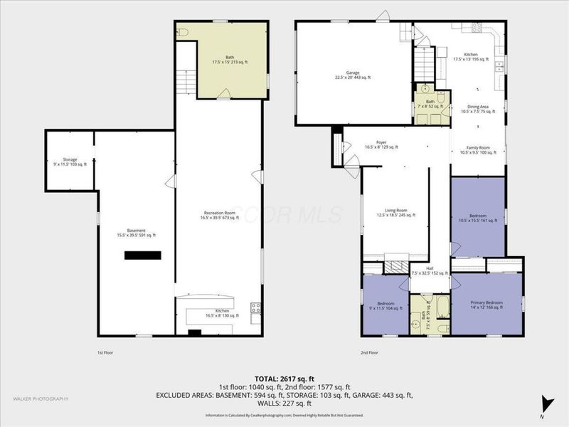 1209 N Mulberry Street, Mount Vernon, OH 43050 Photo 45