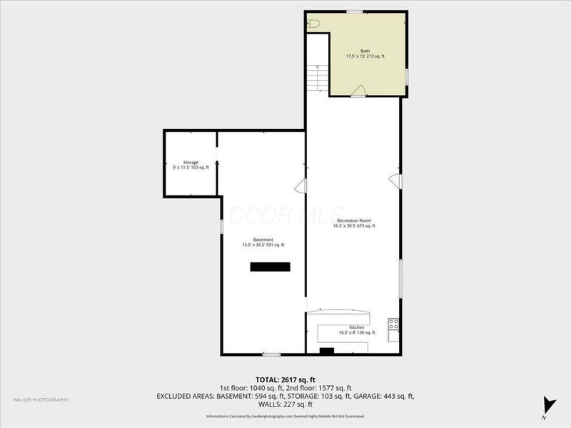 1209 N Mulberry Street, Mount Vernon, OH 43050 Photo 46